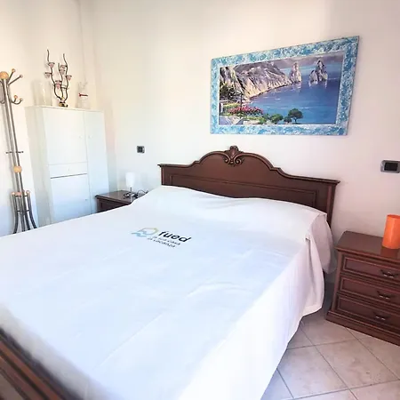 Apartment Cn041 - Cesenatico, Quadrilocale Accessoriato Su Due Livelli